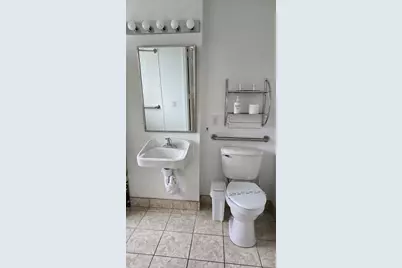 1013 Park Ridge Circle, Kissimmee, FL 34746 - Photo 23