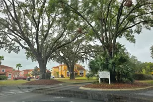 1013 Park Ridge Cir, Kissimmee, FL 34746 - Photo 45