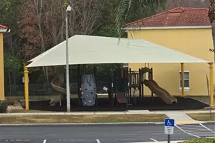 1013 Park Ridge Cir, Kissimmee, FL 34746 - Photo 47