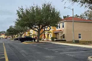 1013 Park Ridge Cir, Kissimmee, FL 34746 - Photo 55