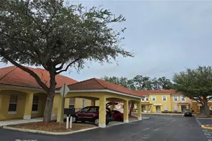 1013 Park Ridge Cir, Kissimmee, FL 34746 - Photo 61