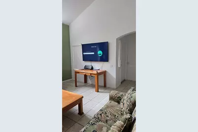 1013 Park Ridge Circle, Kissimmee, FL 34746 - Photo 7