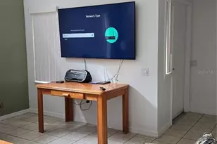 1013 Park Ridge Cir, Kissimmee, FL 34746 - Photo 7