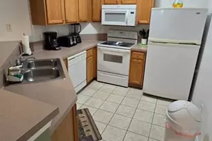 1013 Park Ridge Cir, Kissimmee, FL 34746 - Photo 13