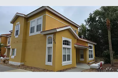 1013 Park Ridge Circle, Kissimmee, FL 34746 - Photo 1