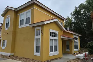 1013 Park Ridge Cir, Kissimmee, FL 34746 - Photo 1