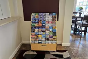 1013 Park Ridge Cir, Kissimmee, FL 34746 - Photo 67