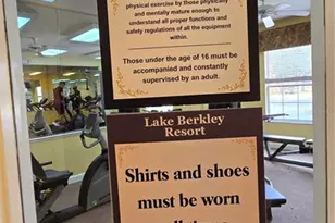 1013 Park Ridge Cir, Kissimmee, FL 34746 - Photo 65