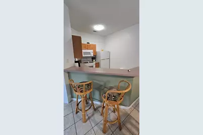 1013 Park Ridge Circle, Kissimmee, FL 34746 - Photo 9