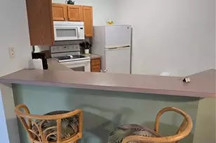 1013 Park Ridge Cir, Kissimmee, FL 34746 - Photo 9