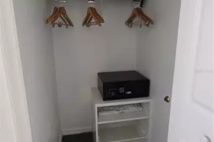 1013 Park Ridge Cir, Kissimmee, FL 34746 - Photo 25