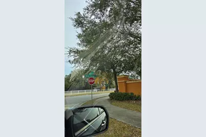 1013 Park Ridge Circle, Kissimmee, FL 34746 - Photo 67