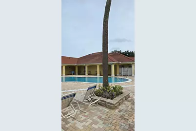 1013 Park Ridge Circle, Kissimmee, FL 34746 - Photo 41