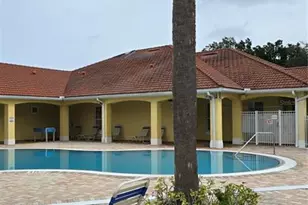 1013 Park Ridge Cir, Kissimmee, FL 34746 - Photo 41