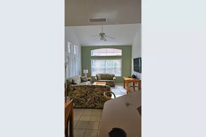 1013 Park Ridge Circle, Kissimmee, FL 34746 - Photo 5