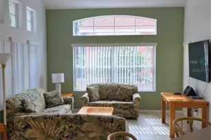 1013 Park Ridge Cir, Kissimmee, FL 34746 - Photo 5