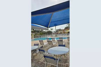 1013 Park Ridge Circle, Kissimmee, FL 34746 - Photo 53