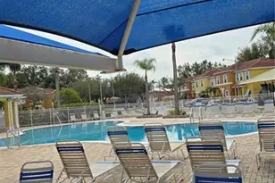 1013 Park Ridge Cir, Kissimmee, FL 34746 - Photo 53