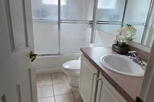 1013 Park Ridge Cir, Kissimmee, FL 34746 - Photo 43