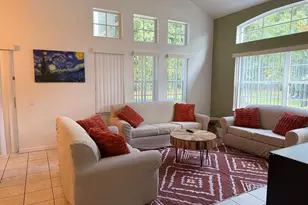 1013 Park Ridge Cir, Kissimmee, FL 34746 - Photo 11