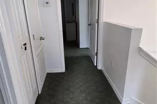 1013 Park Ridge Cir, Kissimmee, FL 34746 - Photo 29