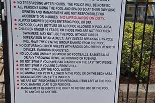 1013 Park Ridge Cir, Kissimmee, FL 34746 - Photo 55