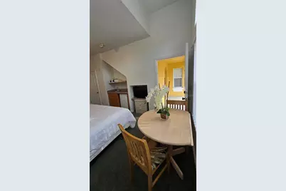 1013 Park Ridge Circle, Kissimmee, FL 34746 - Photo 21