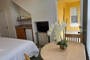 1013 Park Ridge Cir, Kissimmee, FL 34746 - Photo 21