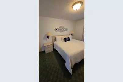 1013 Park Ridge Circle, Kissimmee, FL 34746 - Photo 37