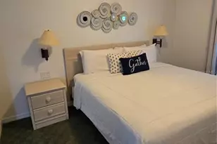 1013 Park Ridge Cir, Kissimmee, FL 34746 - Photo 37