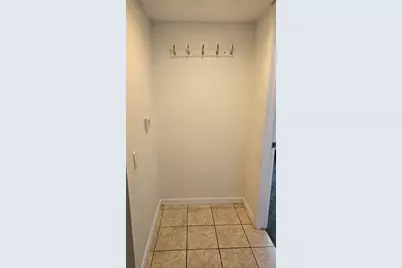 1013 Park Ridge Circle, Kissimmee, FL 34746 - Photo 27