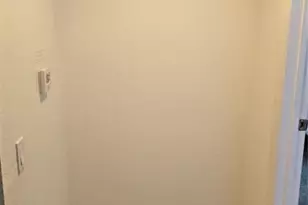 1013 Park Ridge Cir, Kissimmee, FL 34746 - Photo 27