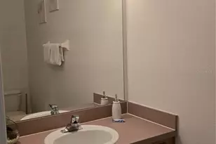 1013 Park Ridge Cir, Kissimmee, FL 34746 - Photo 31