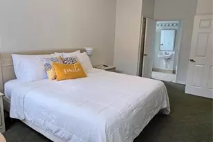 1013 Park Ridge Cir, Kissimmee, FL 34746 - Photo 23