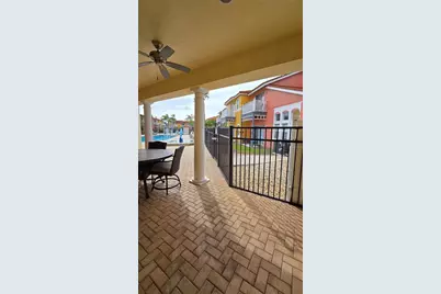 1013 Park Ridge Circle, Kissimmee, FL 34746 - Photo 47