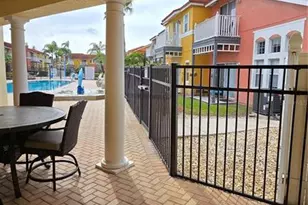 1013 Park Ridge Cir, Kissimmee, FL 34746 - Photo 47