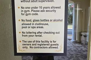 1013 Park Ridge Cir, Kissimmee, FL 34746 - Photo 59