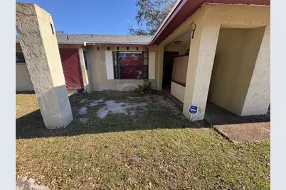 4032 Doral, Winter Haven, FL 33884 - Photo 1