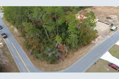 Tbd SW 36 Ct, Ocala, FL 34473 - Photo 1