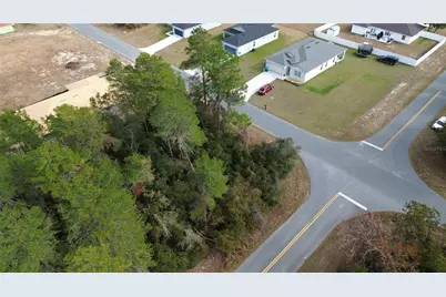 Tbd SW 36 Ct, Ocala, FL 34473 - Photo 3