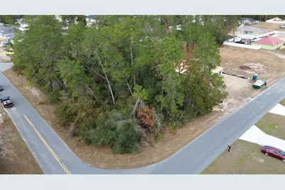 Tbd SW 36 Ct, Ocala, FL 34473 - Photo 5