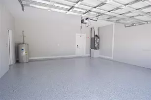 4510 Boabadilla Ave, Sebring, FL 33872 - Photo 33