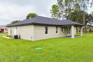 4510 Boabadilla Ave, Sebring, FL 33872 - Photo 5