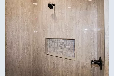 4510 Boabadilla Avenue, Sebring, FL 33872 - Photo 17