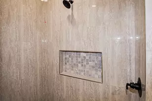 4510 Boabadilla Ave, Sebring, FL 33872 - Photo 17