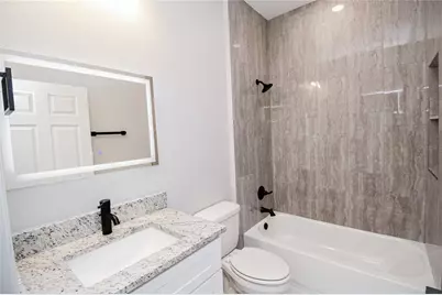 4510 Boabadilla Avenue, Sebring, FL 33872 - Photo 27