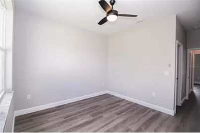 4510 Boabadilla Avenue, Sebring, FL 33872 - Photo 25