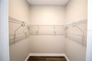 4510 Boabadilla Ave, Sebring, FL 33872 - Photo 13