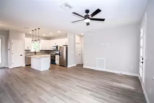 4510 Boabadilla Ave, Sebring, FL 33872 - Photo 3