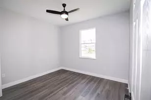 4510 Boabadilla Ave, Sebring, FL 33872 - Photo 21